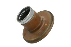Honda - 19 Honda Talon 1000X Rear Pinion Joint Honda - Image 2