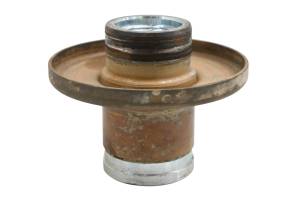 Honda - 19 Honda Talon 1000X Rear Pinion Joint Honda - Image 3