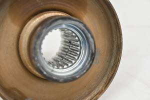 Honda - 19 Honda Talon 1000X Rear Pinion Joint Honda - Image 4