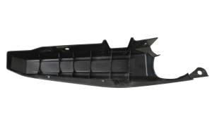 Honda - 19 Honda Talon 1000X Right Hinge Pipe Cover Honda - Image 3