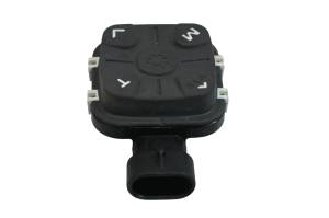 Sea-Doo - 24 Sea-Doo Spark Trixx 3up Vts Handlebar Switch - Image 2