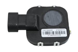 Sea-Doo - 24 Sea-Doo Spark Trixx 3up Vts Handlebar Switch - Image 3