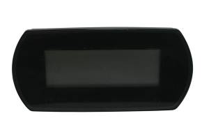 Sea-Doo - 24 Sea-Doo Spark Trixx 3up Speedometer Dash - Image 1
