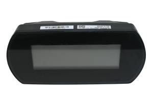 Sea-Doo - 24 Sea-Doo Spark Trixx 3up Speedometer Dash - Image 2