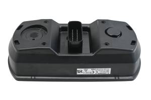 Sea-Doo - 24 Sea-Doo Spark Trixx 3up Speedometer Dash - Image 4