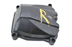 Can-Am - 08 Can-Am Renegade 500 4x4 Valve Cover Front Or Rear - Image 2