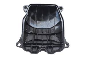 Can-Am - 08 Can-Am Renegade 500 4x4 Valve Cover Front Or Rear - Image 3