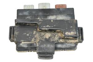 Honda - 19 Honda Talon 1000X Power Steering Electric Control Unit Ecu Honda - Image 1