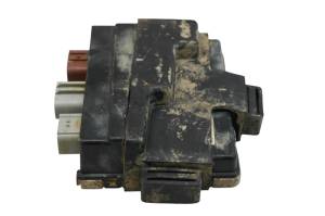 Honda - 19 Honda Talon 1000X Power Steering Electric Control Unit Ecu Honda - Image 2