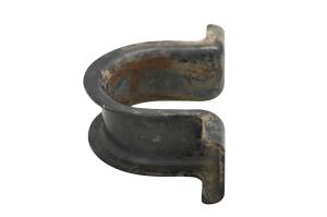 Honda - 19 Honda Talon 1000X Propeller Shaft Guard A Honda - Image 3