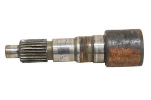 Honda - 19 Honda Talon 1000X Front Final Clutch Joint Honda - Image 2