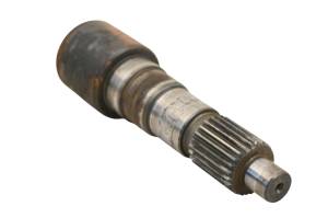Honda - 19 Honda Talon 1000X Front Final Clutch Joint Honda - Image 3