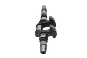 Can-Am - 08 Can-Am Renegade 500 4x4 Crankshaft Crank Shaft - Image 2