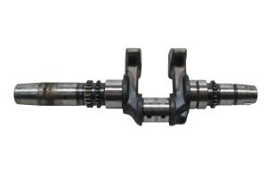 Can-Am - 08 Can-Am Renegade 500 4x4 Crankshaft Crank Shaft - Image 3