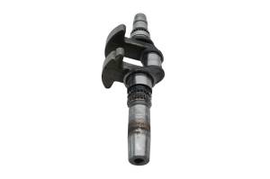 Can-Am - 08 Can-Am Renegade 500 4x4 Crankshaft Crank Shaft - Image 4