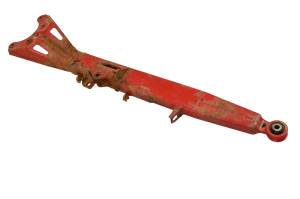 Honda - 19 Honda Talon 1000X Rear Left Swingarm Trailing Arm Honda - Image 1