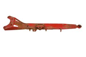 Honda - 19 Honda Talon 1000X Rear Left Swingarm Trailing Arm Honda - Image 2