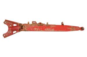 Honda - 19 Honda Talon 1000X Rear Left Swingarm Trailing Arm Honda - Image 3