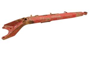 Honda - 19 Honda Talon 1000X Rear Left Swingarm Trailing Arm Honda - Image 4