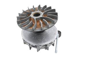 Can-Am - 08 Can-Am Renegade 500 4x4 Primary Drive Clutch For Parts - Image 2