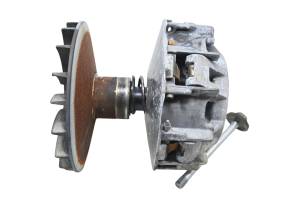 Can-Am - 08 Can-Am Renegade 500 4x4 Primary Drive Clutch For Parts - Image 3