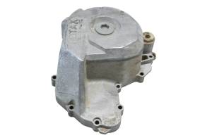 Can-Am - 08 Can-Am Renegade 500 4x4 Stator Cover - Image 2