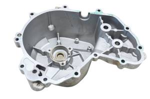 Can-Am - 08 Can-Am Renegade 500 4x4 Stator Cover - Image 3