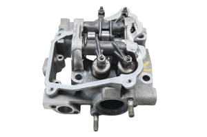 Can-Am - 08 Can-Am Renegade 500 4x4 Rear Cylinder Head - Image 2