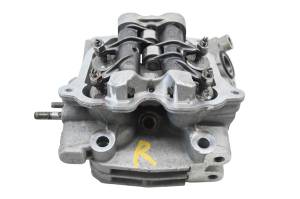 Can-Am - 08 Can-Am Renegade 500 4x4 Rear Cylinder Head - Image 3