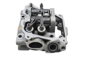 Can-Am - 08 Can-Am Renegade 500 4x4 Rear Cylinder Head - Image 4