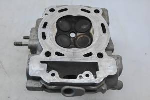 Can-Am - 08 Can-Am Renegade 500 4x4 Rear Cylinder Head - Image 5