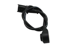 Sea-Doo - 24 Sea-Doo Spark Trixx 3up Knock Noise Sensor - Image 2