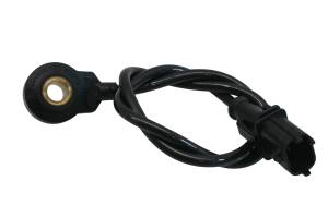 Sea-Doo - 24 Sea-Doo Spark Trixx 3up Knock Noise Sensor - Image 3