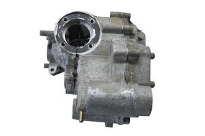 Can-Am - 08 Can-Am Renegade 500 4x4 Transmission Gear Case Housing - Image 4
