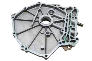 Can-Am - 08 Can-Am Renegade 500 4x4 Pto Cover - Image 3