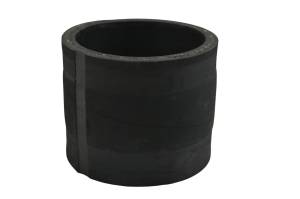 Sea-Doo - 24 Sea-Doo Spark Trixx 3up Muffler Hose 79.375Mm - 80Mm - Image 3
