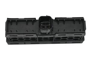 Honda - 19 Honda Talon 1000X Indicator Light Neutral Dash Honda - Image 3