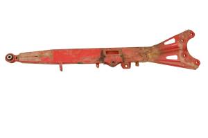 Honda - 19 Honda Talon 1000X Rear Right Swingarm Trailing Arm Honda - Image 2