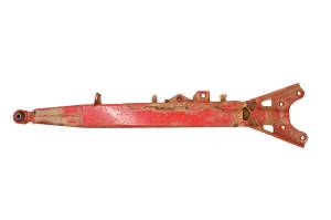Honda - 19 Honda Talon 1000X Rear Right Swingarm Trailing Arm Honda - Image 3