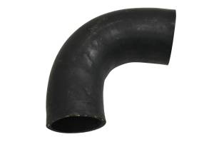 24 Sea-Doo Spark Trixx 3up Exhaust Hose