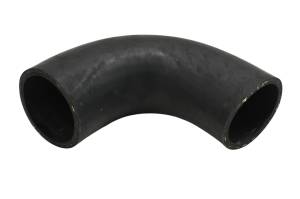 Sea-Doo - 24 Sea-Doo Spark Trixx 3up Exhaust Hose - Image 2