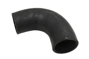 Sea-Doo - 24 Sea-Doo Spark Trixx 3up Exhaust Hose - Image 3