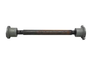 Can-Am - 08 Can-Am Renegade 500 4x4 Rear Swaybar - Image 1