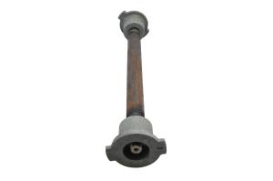 Can-Am - 08 Can-Am Renegade 500 4x4 Rear Swaybar - Image 2