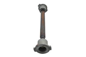 Can-Am - 08 Can-Am Renegade 500 4x4 Rear Swaybar - Image 3