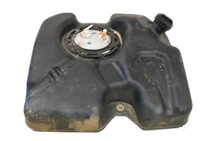 19 Honda Talon 1000X Gas Tank & Fuel Pump Honda