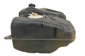 Honda - 19 Honda Talon 1000X Gas Tank & Fuel Pump Honda - Image 2