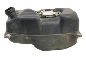 Honda - 19 Honda Talon 1000X Gas Tank & Fuel Pump Honda - Image 3