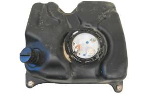 Honda - 19 Honda Talon 1000X Gas Tank & Fuel Pump Honda - Image 4