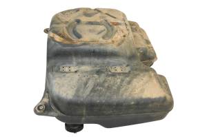 Honda - 19 Honda Talon 1000X Gas Tank & Fuel Pump Honda - Image 6